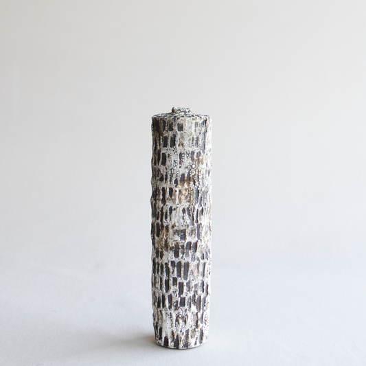 Bottle Form no.3 - Form & Objekt