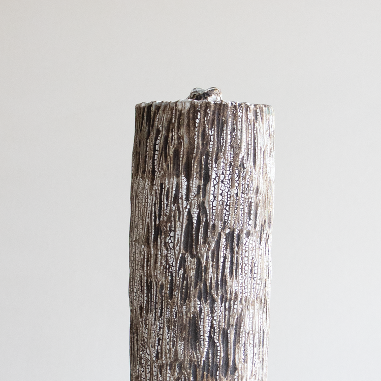 Bottle Form no.1 - Form & Objekt