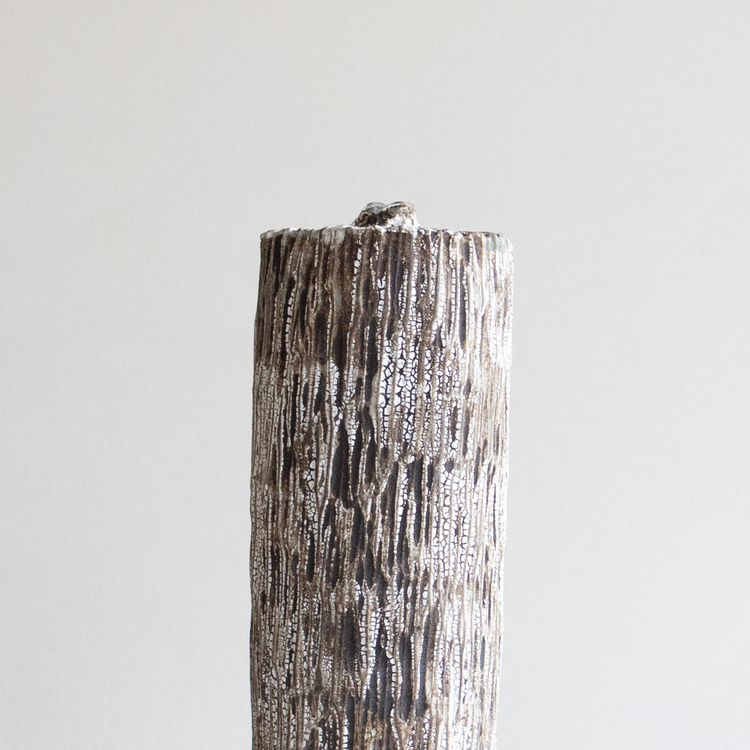 Bottle Form no.2 - Form & Objekt