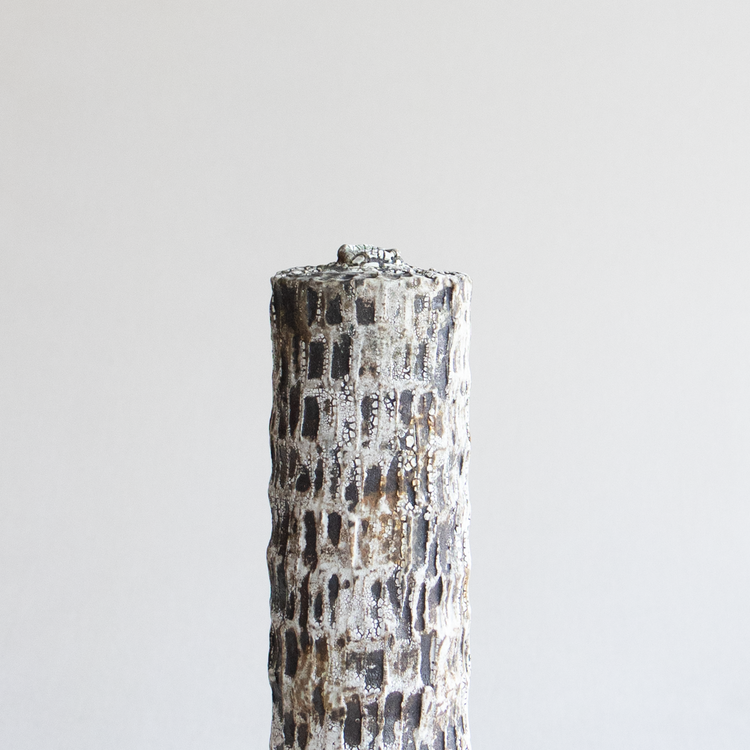 Bottle Form no.3 - Form & Objekt