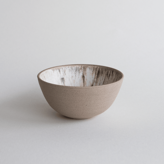 Liten skål - Toffee - Form & Objekt