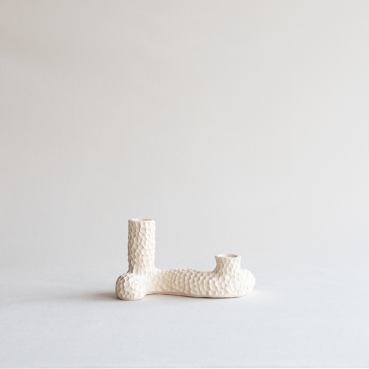 Lysestake - Vildljus - Form & Objekt