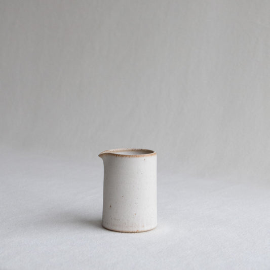 Mugge - Auld - Form & Objekt