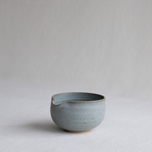 Mugge - Blether - Form & Objekt