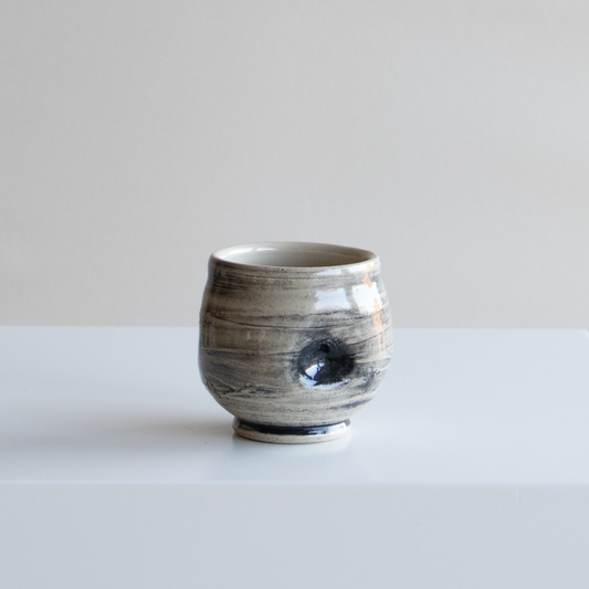 Krus - Tekstur - Form & Objekt