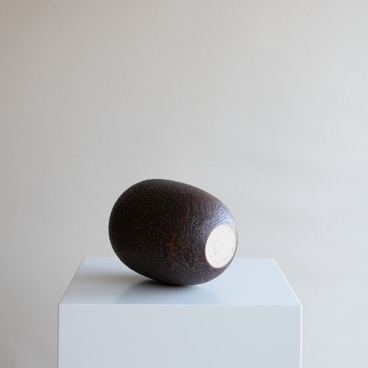 Vase - Form no.5 - Form & Objekt