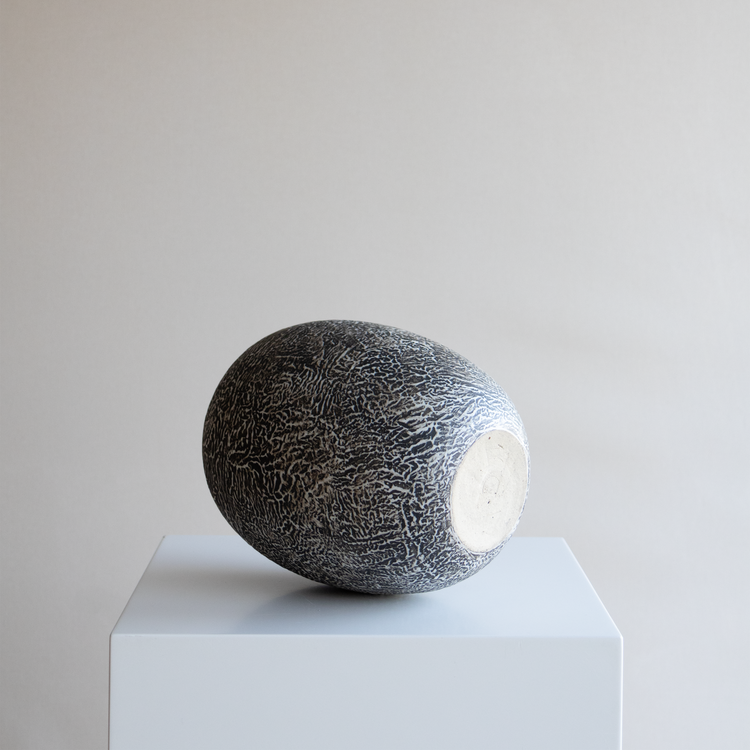 Vase - Form no.6 - Form & Objekt