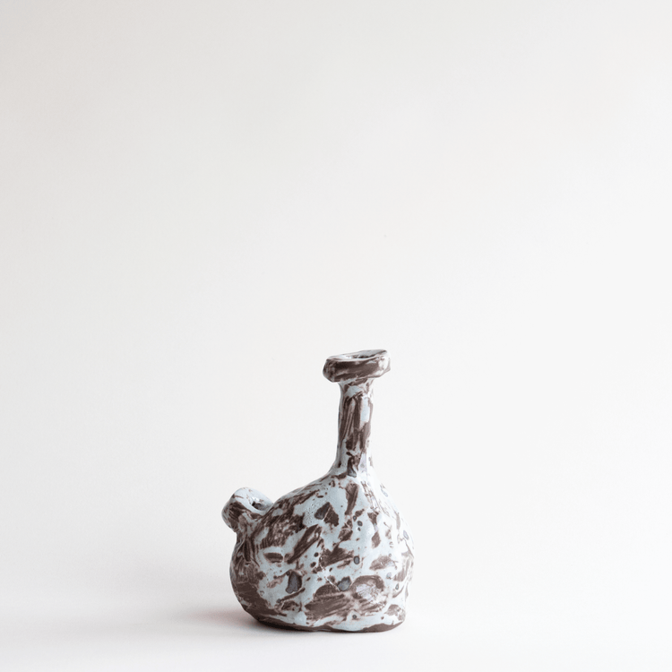 Core Vase modell "Matone" - Form & Objekt