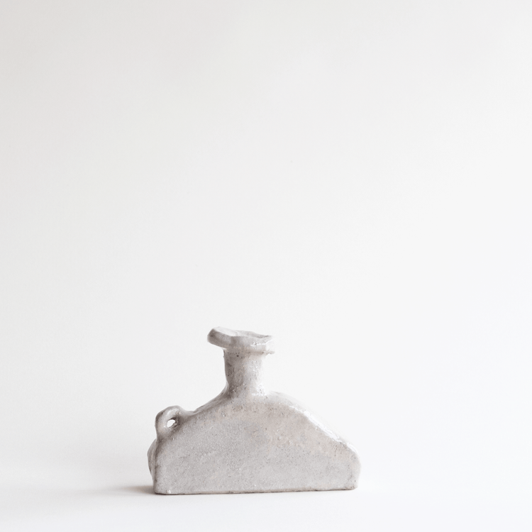 Core Vase modell "Vivuli" - Form & Objekt