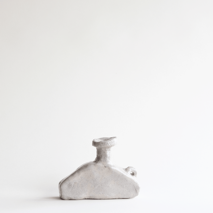 Core Vase modell "Vivuli" - Form & Objekt