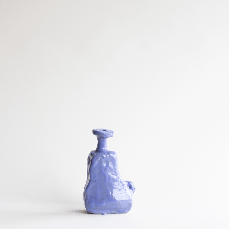 Core Vase modell "Lavenda" - Form & Objekt