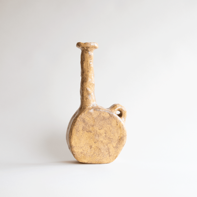 Core Vase modell "Oka" - Form & Objekt