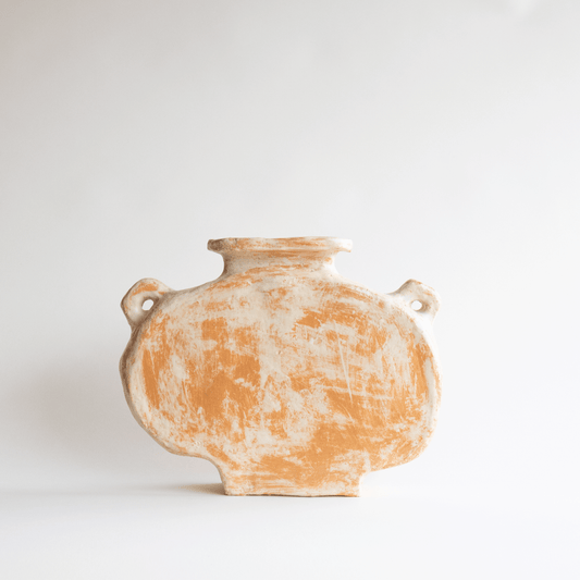 Core Vase modell "Mipasho" - Form & Objekt