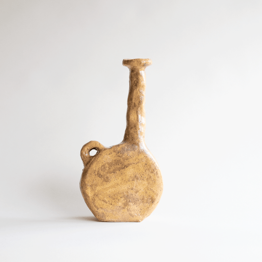 Core Vase modell "Oka" - Form & Objekt