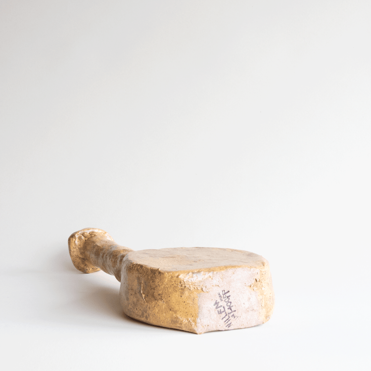 Core Vase modell "Oka" - Form & Objekt