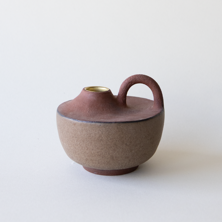 Amphora "The vase" - Form & Objekt