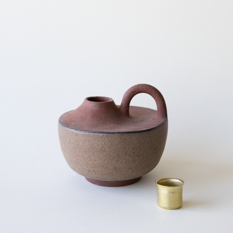 Amphora "The vase" - Form & Objekt