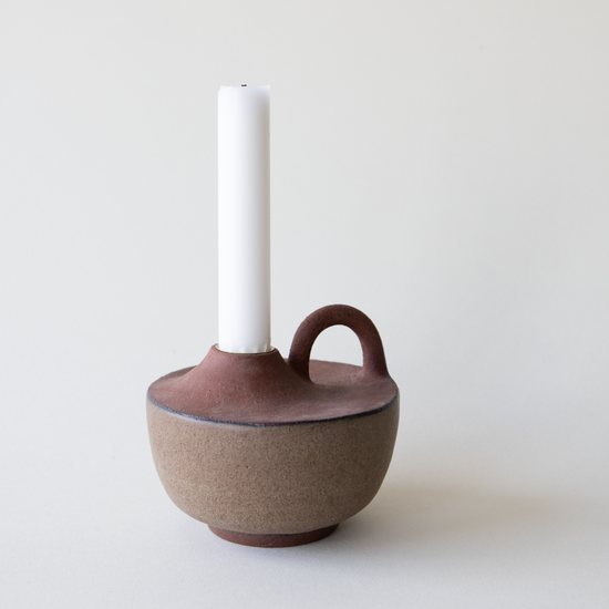 Amphora "The vase" - Form & Objekt