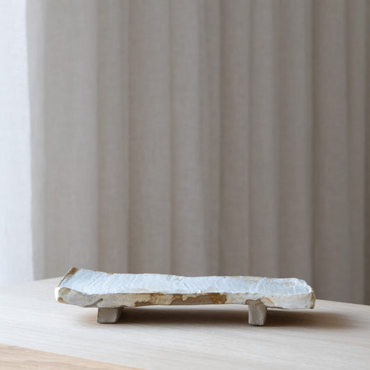 Asjett - Wabi Sabi - Form & Objekt