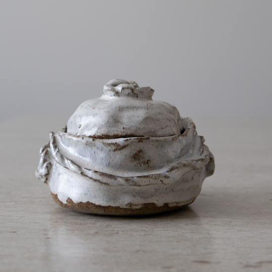 Bonbonnier no.2 - Form & Objekt