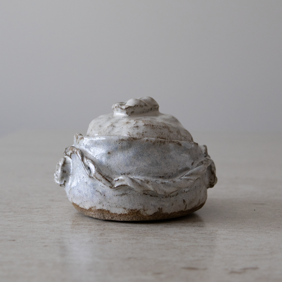 Bonbonnier no.2 - Form & Objekt