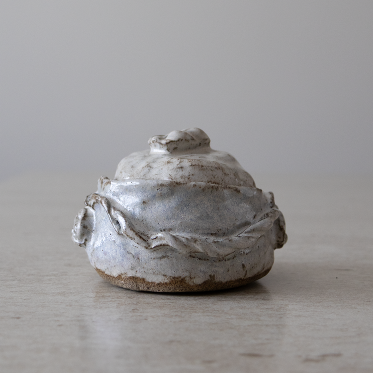 Bonbonnier no.2 - Form & Objekt