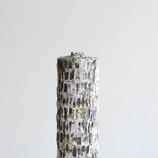 Bottle Form no.3 - Form & Objekt