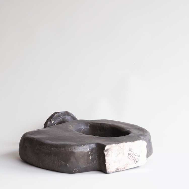 Core Vase modell "Kahawa" - Form & Objekt