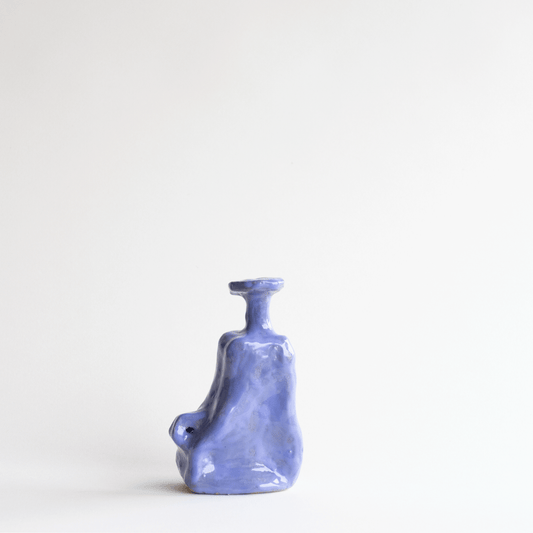 Core Vase modell "Lavenda" - Form & Objekt