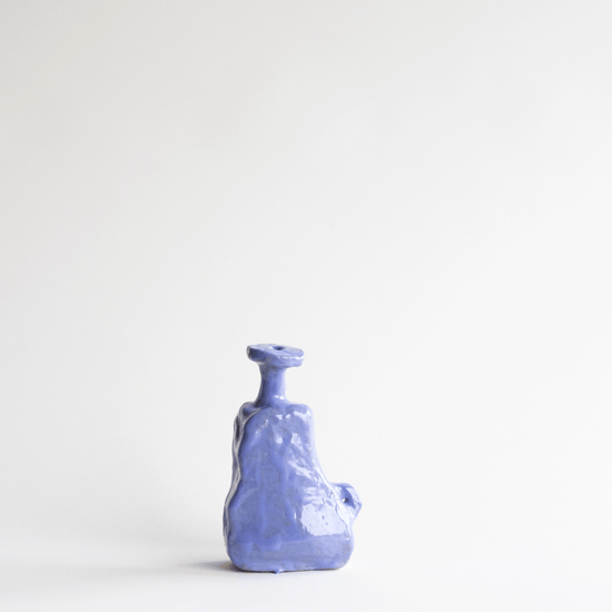 Core Vase modell "Lavenda" - Form & Objekt