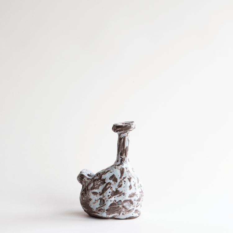 Core Vase modell "Matone" - Form & Objekt