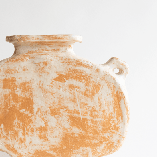 Core Vase modell "Mipasho" - Form & Objekt