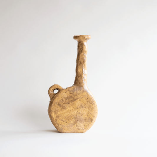 Core Vase modell "Oka" - Form & Objekt