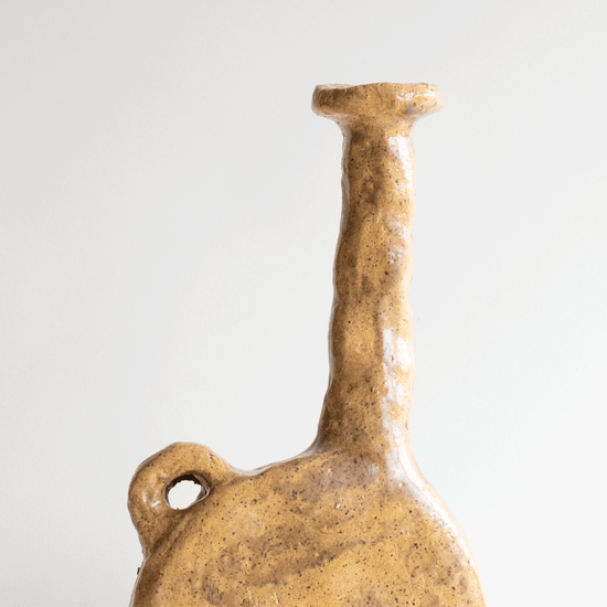 Core Vase modell "Oka" - Form & Objekt