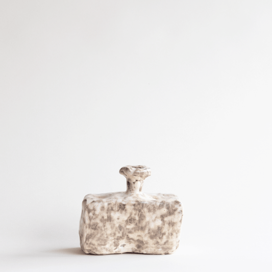 Core Vase modell "Rangi" - Form & Objekt
