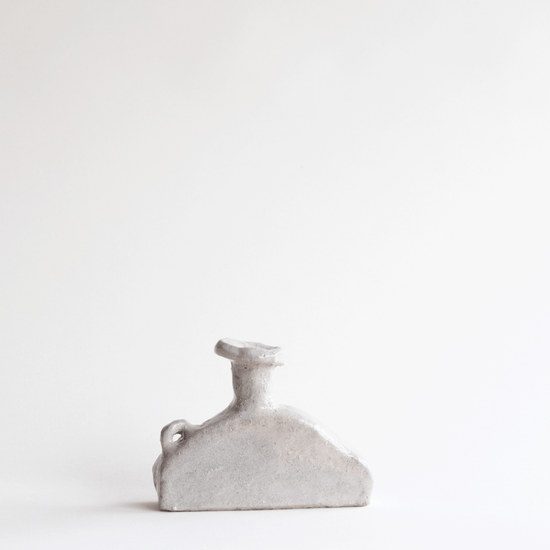 Core Vase modell "Vivuli" - Form & Objekt