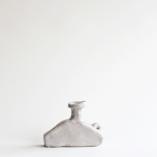 Core Vase modell "Vivuli" - Form & Objekt