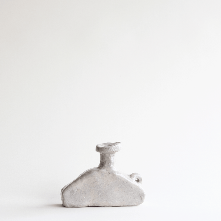 Core Vase modell "Vivuli" - Form & Objekt