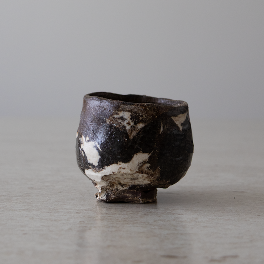 Kopp no.9 - Form & Objekt