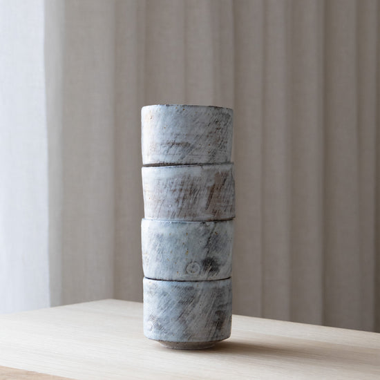 Kopp - Misty Guinomi - Form & Objekt