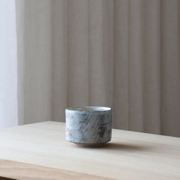 Kopp - Misty Guinomi - Form & Objekt