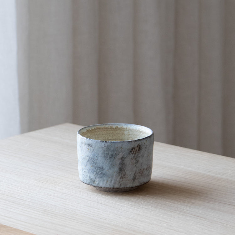 Kopp - Misty Guinomi - Form & Objekt