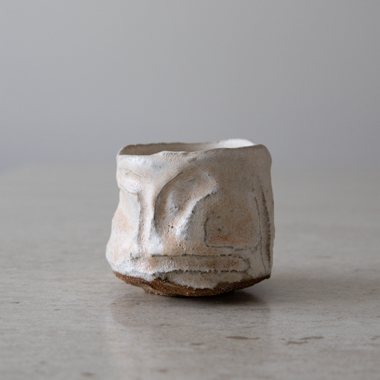 Kopp no.1 - Form & Objekt