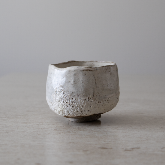 Kopp no.4 - Form & Objekt