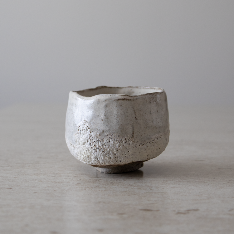 Kopp no.4 - Form & Objekt