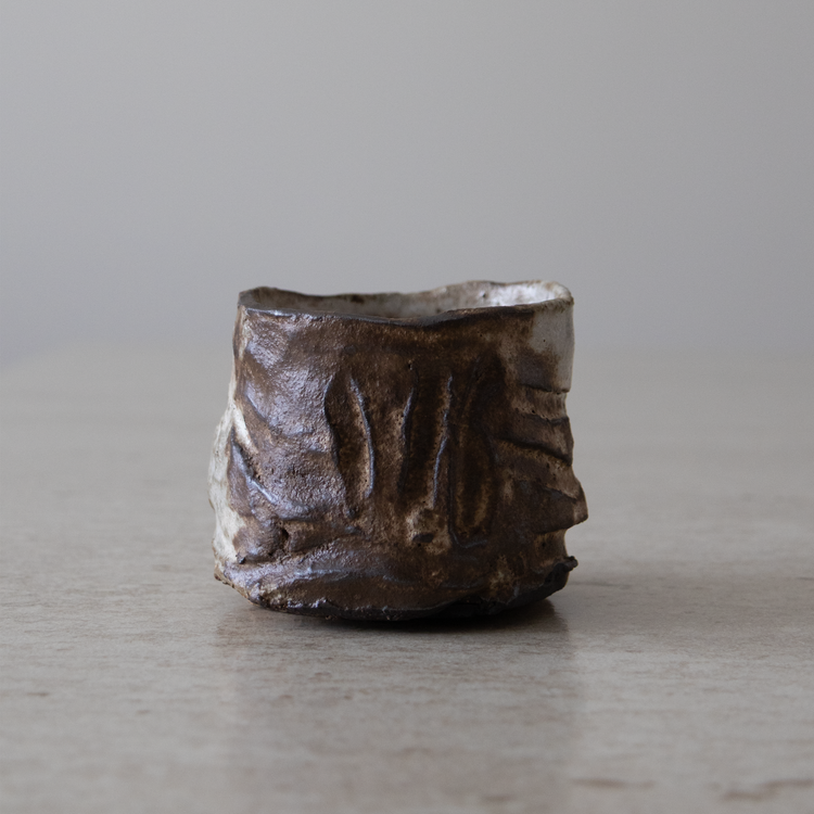Kopp no.6 - Form & Objekt