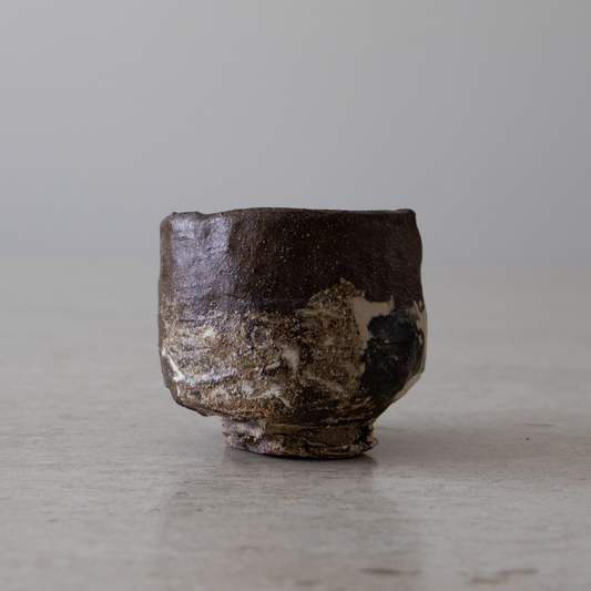 Kopp no.9 - Form & Objekt