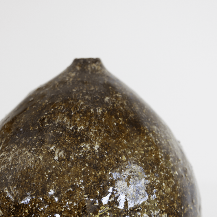 Medium vase Soliflores no.6
