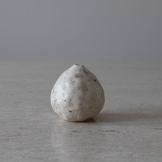 Vase Soliflores no.1 - Form & Objekt