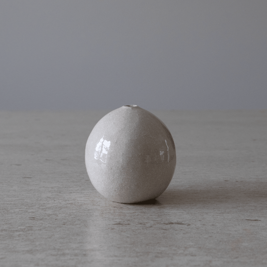 Vase Soliflores no.2